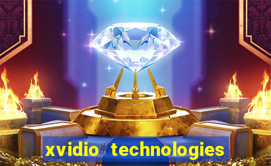 xvidio technologies startup brasil 2023 download